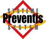 Logo - Preventis System